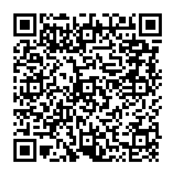 Verified UTS QR Code for Nagercoil Jn. station