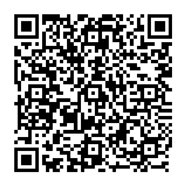 Verified UTS QR Code for Nachinda P.h. station