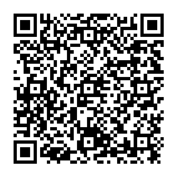 Verified UTS QR Code for Nischindapur station