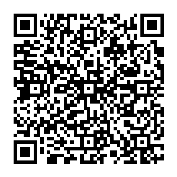 Verified UTS QR Code for Nischindapur Market station