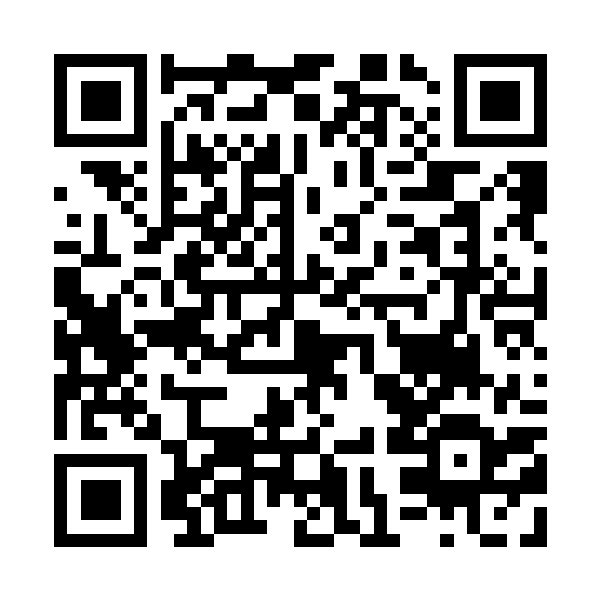Verified UTS QR Code for Nagore station