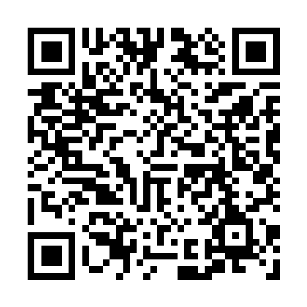 Verified UTS QR Code for Nacharam station