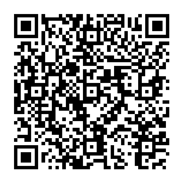 Verified UTS QR Code for Nallacheruvu station