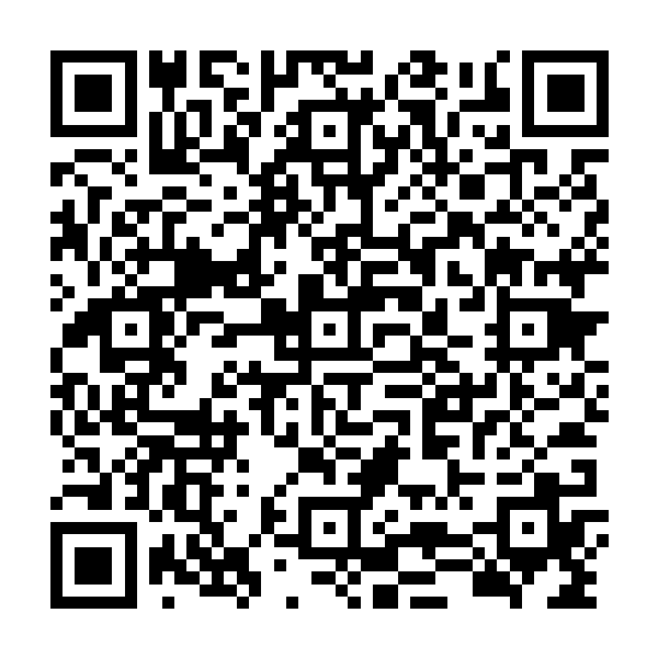 Verified UTS QR Code for Nadiad Jn. station