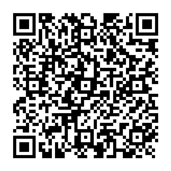 Verified UTS QR Code for Nabadwip Dham station
