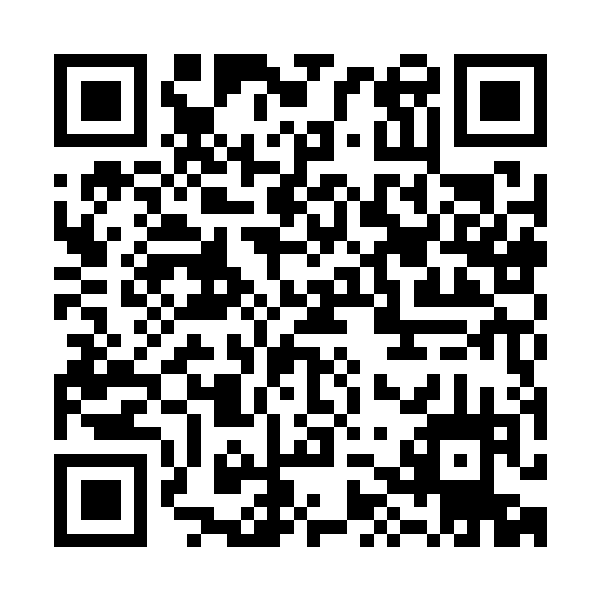 Verified UTS QR Code for Nadigam Halt station