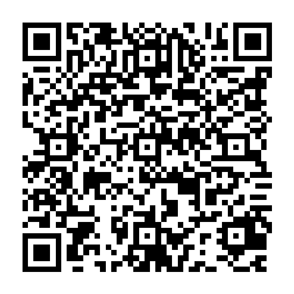 Verified UTS QR Code for Nandurbar station