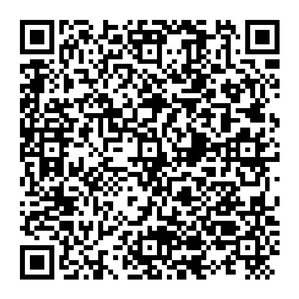 Verified UTS QR Code for Nandpur Bhatauli station