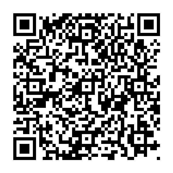 Verified UTS QR Code for Nidadavolu Jn. station