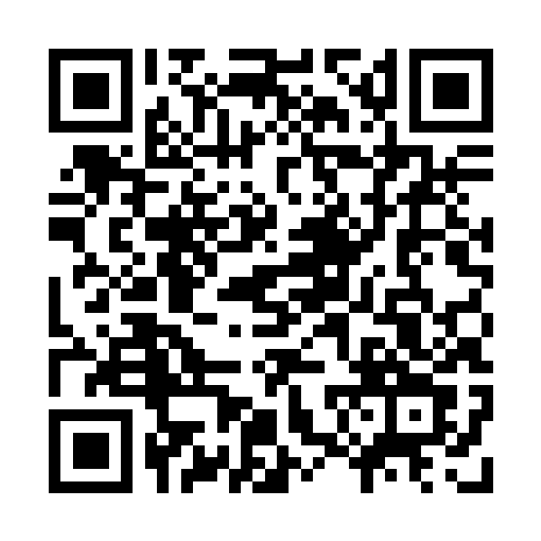 Verified UTS QR Code for Nandre station