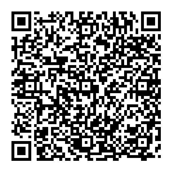 Verified UTS QR Code for Nindhar Benar station