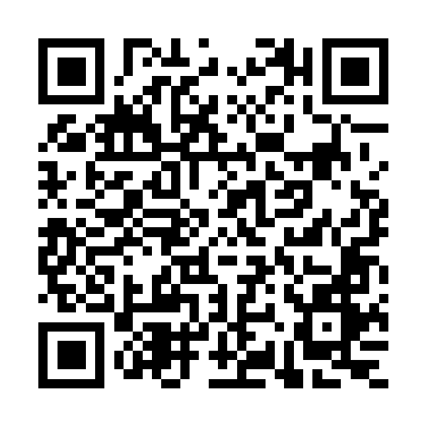 Verified UTS QR Code for Nandaigram station