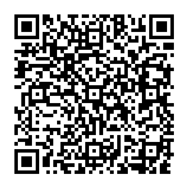 Verified UTS QR Code for Nandganj station