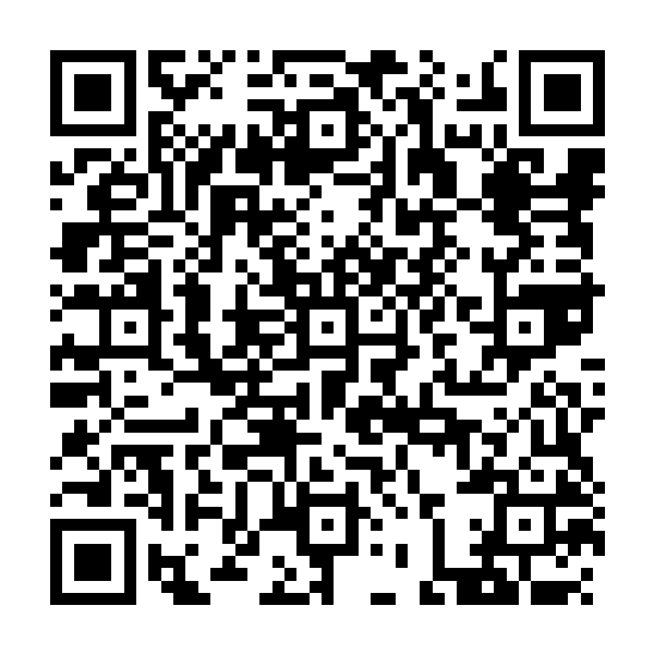 Verified UTS QR Code for Nandkhas station