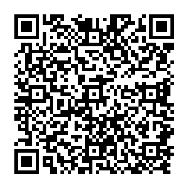 Verified UTS QR Code for Nadikude Jn. station