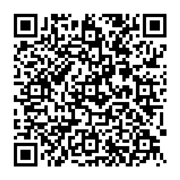 Verified UTS QR Code for Nandhakumar.ph station