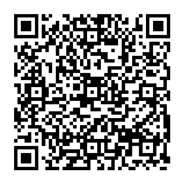 Verified UTS QR Code for Nandyal Jn station