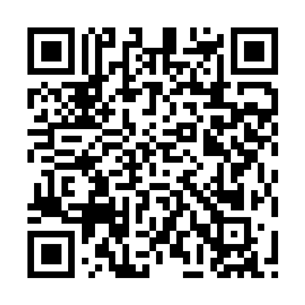 Verified UTS QR Code for Nandlalee Halt station