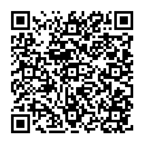 Verified UTS QR Code for New Delhi station
