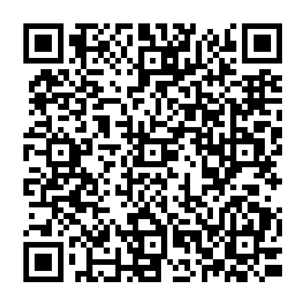 Verified UTS QR Code for Nidamanuru station