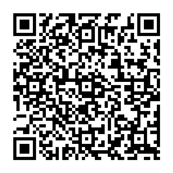 Verified UTS QR Code for Neredmet Halt station