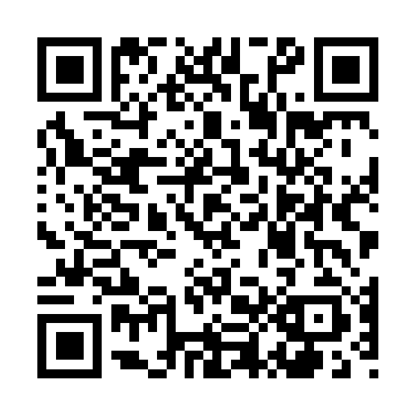 Verified UTS QR Code for Nardana station