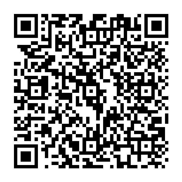Verified UTS QR Code for Nidhani station