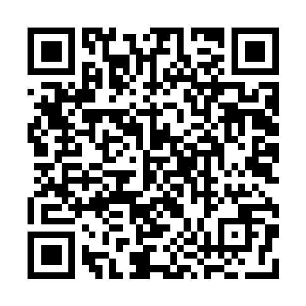 Verified UTS QR Code for New Dhanora station