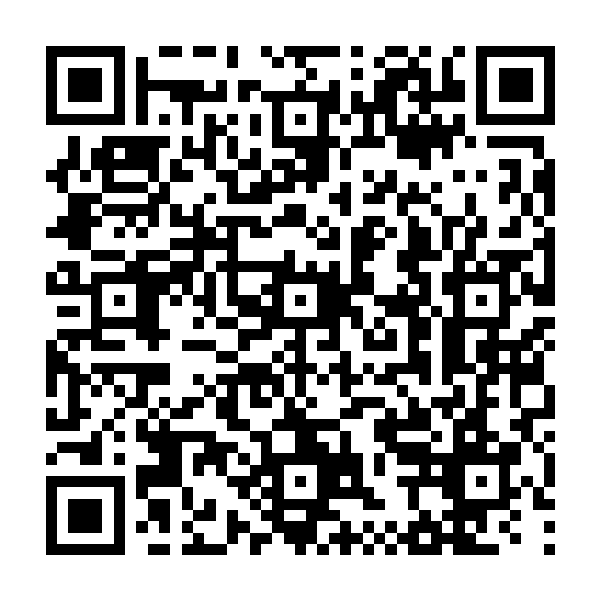 Verified UTS QR Code for Nidubrolu station