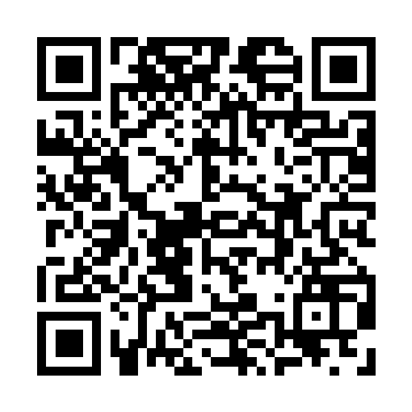 Verified UTS QR Code for Nadaon Halt station