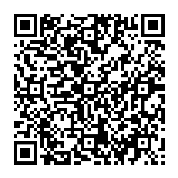 Verified UTS QR Code for Narmadapuram station
