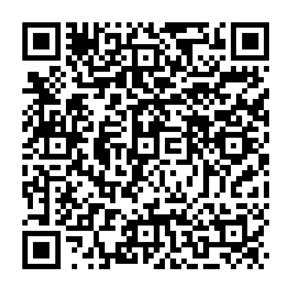 Verified UTS QR Code for Nandapur station