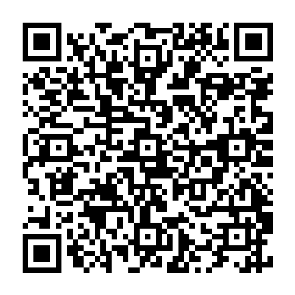 Verified UTS QR Code for Nudurupadu station