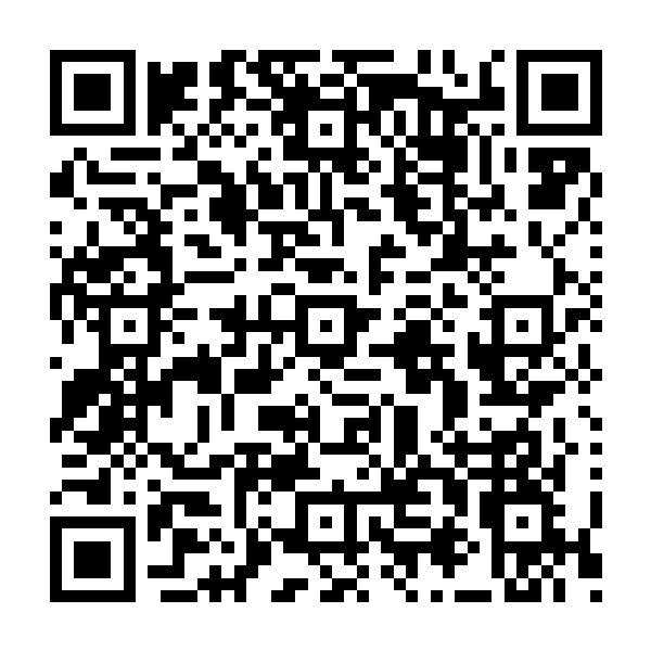 Verified UTS QR Code for Nandesari station