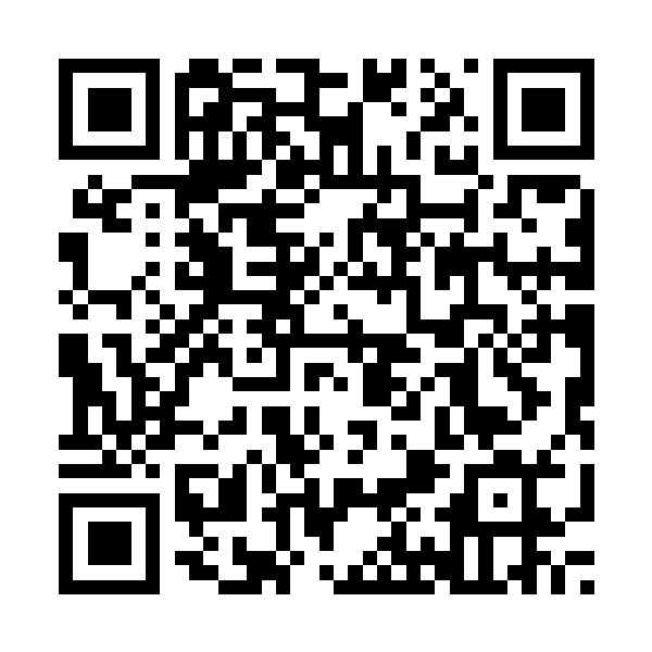 Verified UTS QR Code for Nangal Degrota station