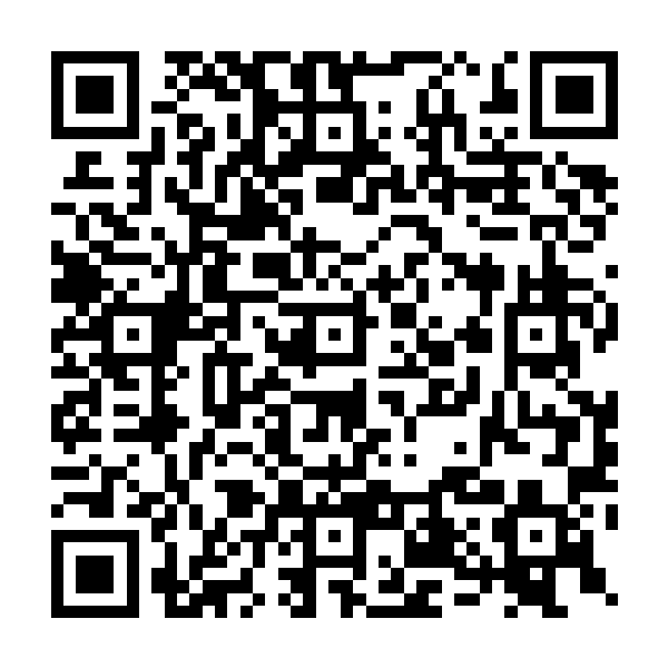 Verified UTS QR Code for Nathdwara station