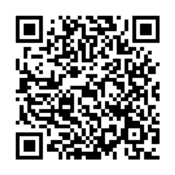 Verified UTS QR Code for Nadaul station