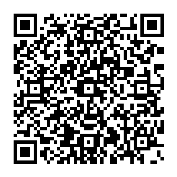 Verified UTS QR Code for Nadwan station