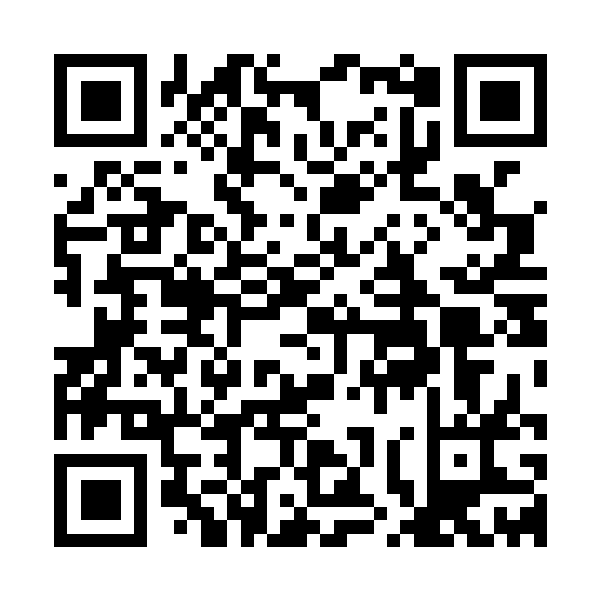 Verified UTS QR Code for Nandi H station