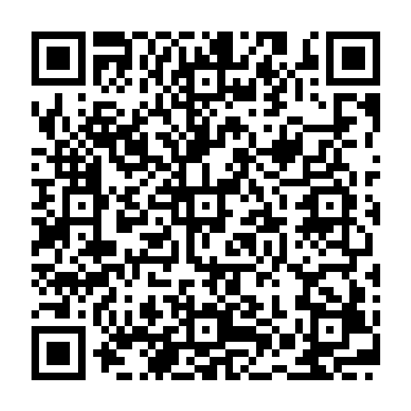 Verified UTS QR Code for Nidigallu station