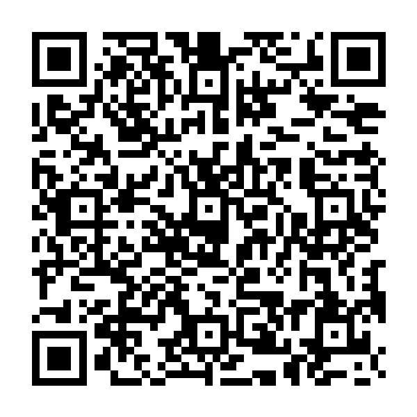 Verified UTS QR Code for Nemilicherry Halt station