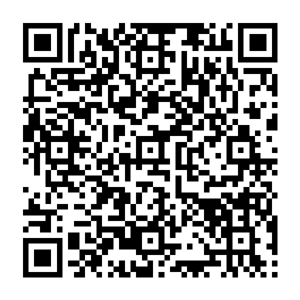 Verified UTS QR Code for H Sahib Nanded station