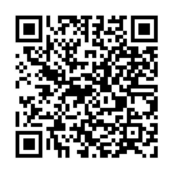 Verified UTS QR Code for Netranahalli H station