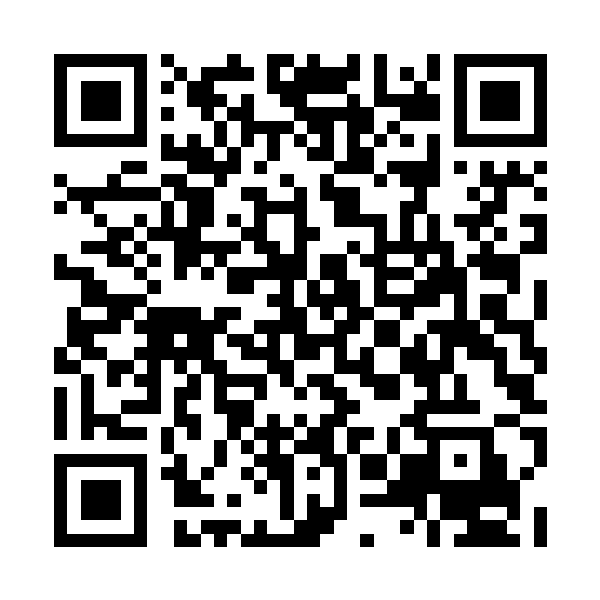 Verified UTS QR Code for Neoli station