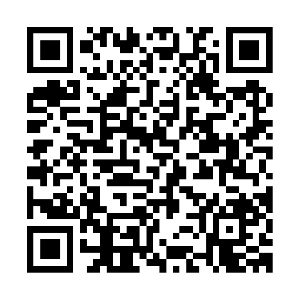 Verified UTS QR Code for Nemam station