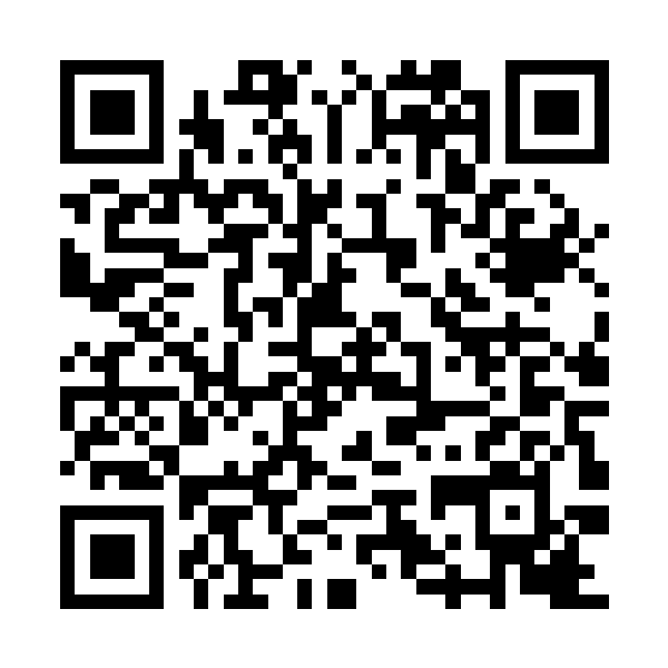 Verified UTS QR Code for Nema Halt station