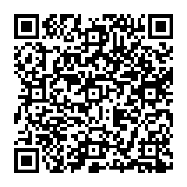 Verified UTS QR Code for Nenpur station