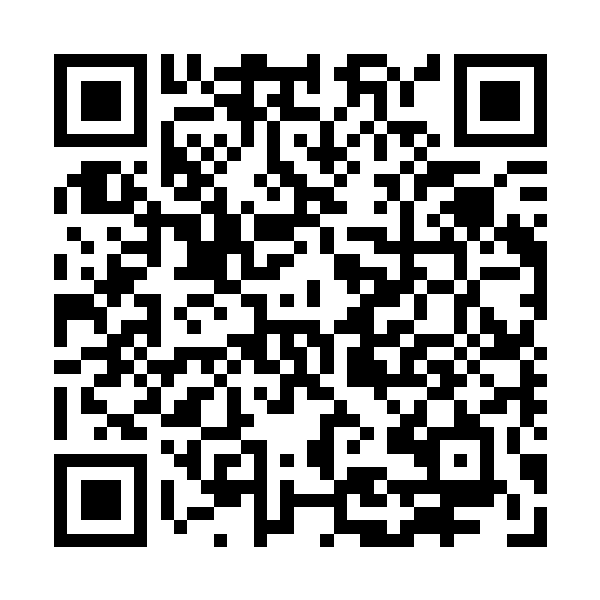 Verified UTS QR Code for Ner Halt station