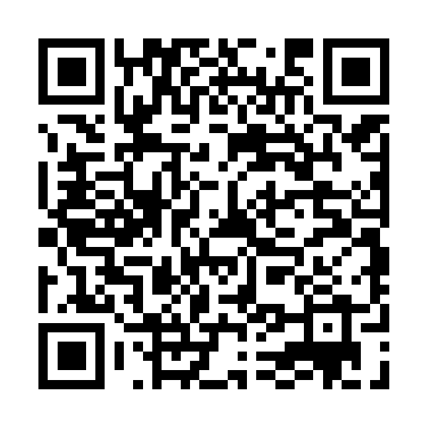 Verified UTS QR Code for Neri station