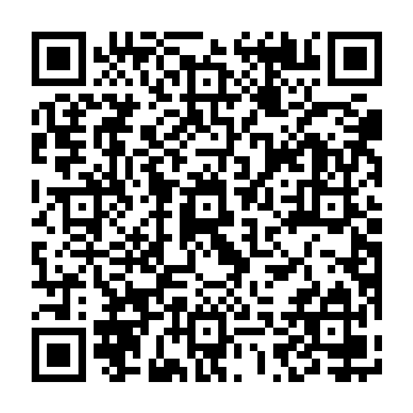 Verified UTS QR Code for Nhave Sheva station